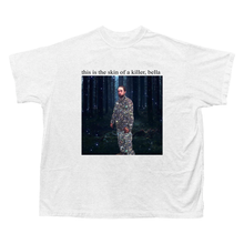 Load image into Gallery viewer, SPARKLE ROB SHIRT
