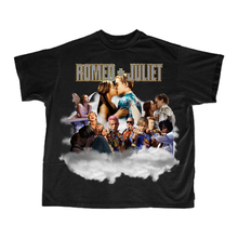 Load image into Gallery viewer, ROMEO + JULIET SHIRT
