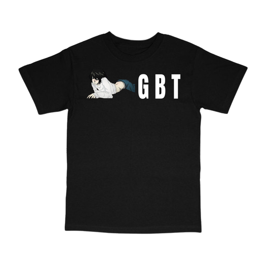 LGBT SHIRT