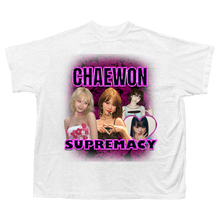 Load image into Gallery viewer, CHAEWON SHIRT
