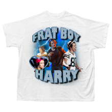 Load image into Gallery viewer, FRAT BOY HARRY SHIRT
