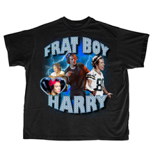Load image into Gallery viewer, FRAT BOY HARRY SHIRT
