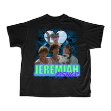 Load image into Gallery viewer, JEREMIAH SHIRT
