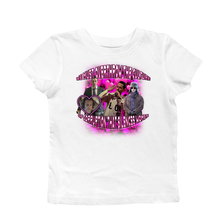 Load image into Gallery viewer, KENDALL BABY TEE
