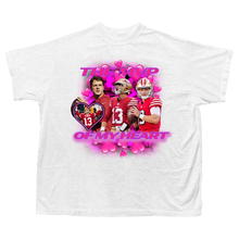 Load image into Gallery viewer, THE MVP SHIRT
