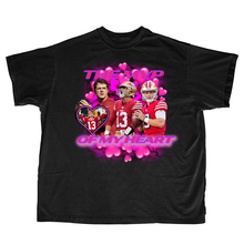 Load image into Gallery viewer, THE MVP SHIRT
