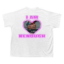 Load image into Gallery viewer, KENOUGH SHIRT
