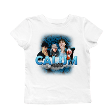 Load image into Gallery viewer, CALUM BABY TEE
