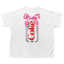 Load image into Gallery viewer, COKE-ETTE SHIRT
