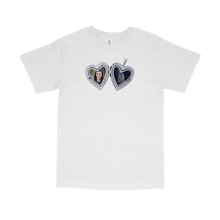 Load image into Gallery viewer, TWILIGHT LOCKET SHIRT SHIRT
