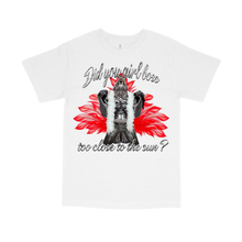 Load image into Gallery viewer, GIRLBOSS SHIRT
