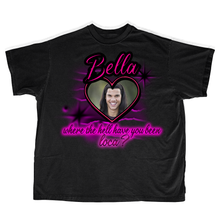 Load image into Gallery viewer, BELLA LOCA SHIRT
