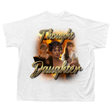 Load image into Gallery viewer, THOUGHT DAUGHTER ELIZABETH SHIRT
