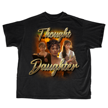 Load image into Gallery viewer, THOUGHT DAUGHTER ELIZABETH SHIRT
