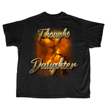 Load image into Gallery viewer, CUSTOM THOUGHT DAUGHTER SHIRT
