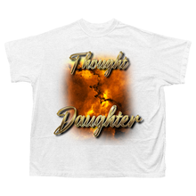 Load image into Gallery viewer, CUSTOM THOUGHT DAUGHTER SHIRT
