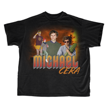 Load image into Gallery viewer, CERA SHIRT
