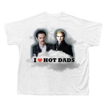 Load image into Gallery viewer, HOT DADS SHIRT
