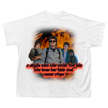 Load image into Gallery viewer, STEVE SHIRT
