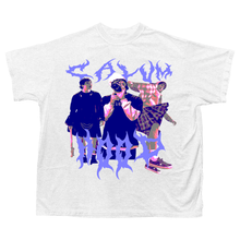 Load image into Gallery viewer, CALUM METAL SHIRT
