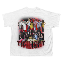 Load image into Gallery viewer, FRIGGIN TWILIGHT SHIRT
