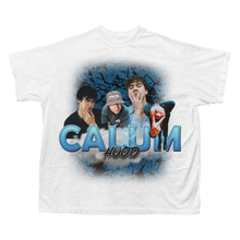 Load image into Gallery viewer, CALUM SHIRT
