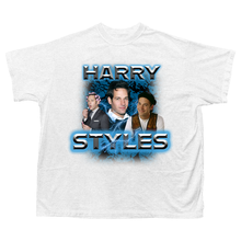 Load image into Gallery viewer, THE REAL HARRY SHIRT
