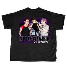 Load image into Gallery viewer, MICHAEL SHIRT

