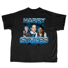Load image into Gallery viewer, THE REAL HARRY SHIRT
