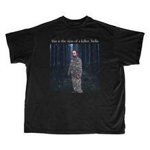 Load image into Gallery viewer, SPARKLE ROB SHIRT
