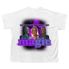Load image into Gallery viewer, MAGIC SHIRT
