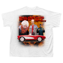 Load image into Gallery viewer, ROBERT SHIRT
